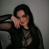 rebeca.e7