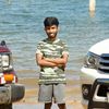 uvindujayawee__