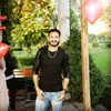 hr wali