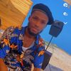 donhero_1