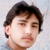 dil_baloch_shad