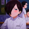 vandal_352