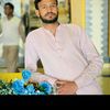 shahzaibshahid43