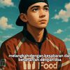 rajaybastian