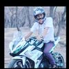 azies118