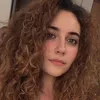 katerineskou