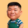 vinhnguyenhuu3