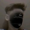 kmunnyakk123