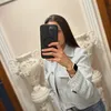 csurar_hermina