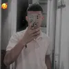 gaucutedixemotbanh
