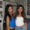 shreyaa5885
