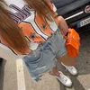 itssjaadaa
