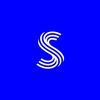 swiftshutterstory