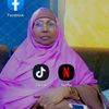 yasmiincabdulahi