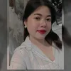 kimis_kutie
