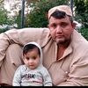 sulemanshah0321
