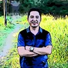 ronald_oconer