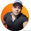 edwin3j