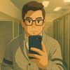 davidking_0012