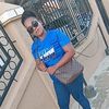 sherrigrimes8