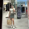 srtkdw4