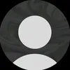 omarmendez01
