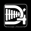 D4msDrums