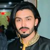 kashif0213
