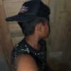 allfareza_04