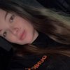 jeanna_waldun2