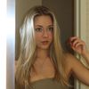 itsnataliebrown