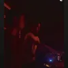 rubenjack_
