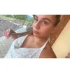 _lidiana._