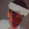 user7031010970449hd2