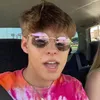 ashton.bois