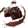 brownie_dki