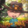 yourhabib.6