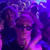 smet_ruben