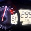 mohamedblida161