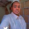 tajirman7
