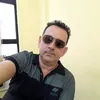 cidoliveira30