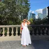 nikkisadventures