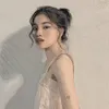 nguyenhoai_98