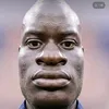 gladiator_pro14