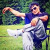 sadeq_nikoii