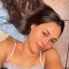 danyellacoelho1