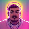 teddward_