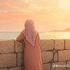 adieyza_04