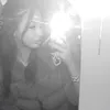 maisiexkate