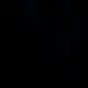 muhab_waleed_